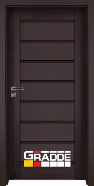 Gradde_SerieAxel_Full_Ribera (1)