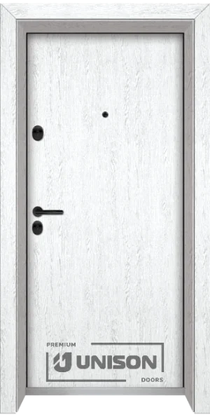 Входнa вратa Unison Optima 210p, Бреза